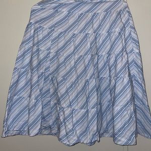 Cato Girl skirt size 10